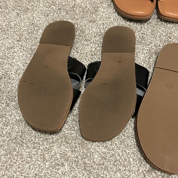 Shoe Bundle - Picture 2 of 14